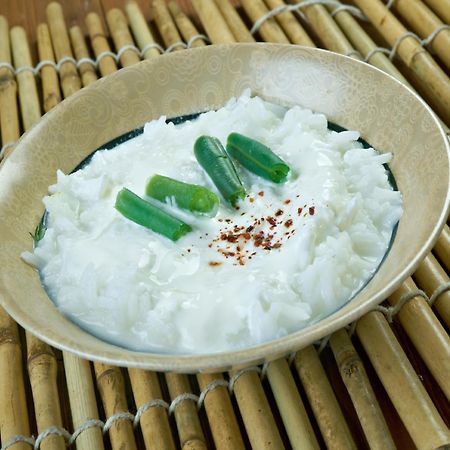 Oyo 68370 Subhalaxmi Guest House Puri Ngoại thất bức ảnh