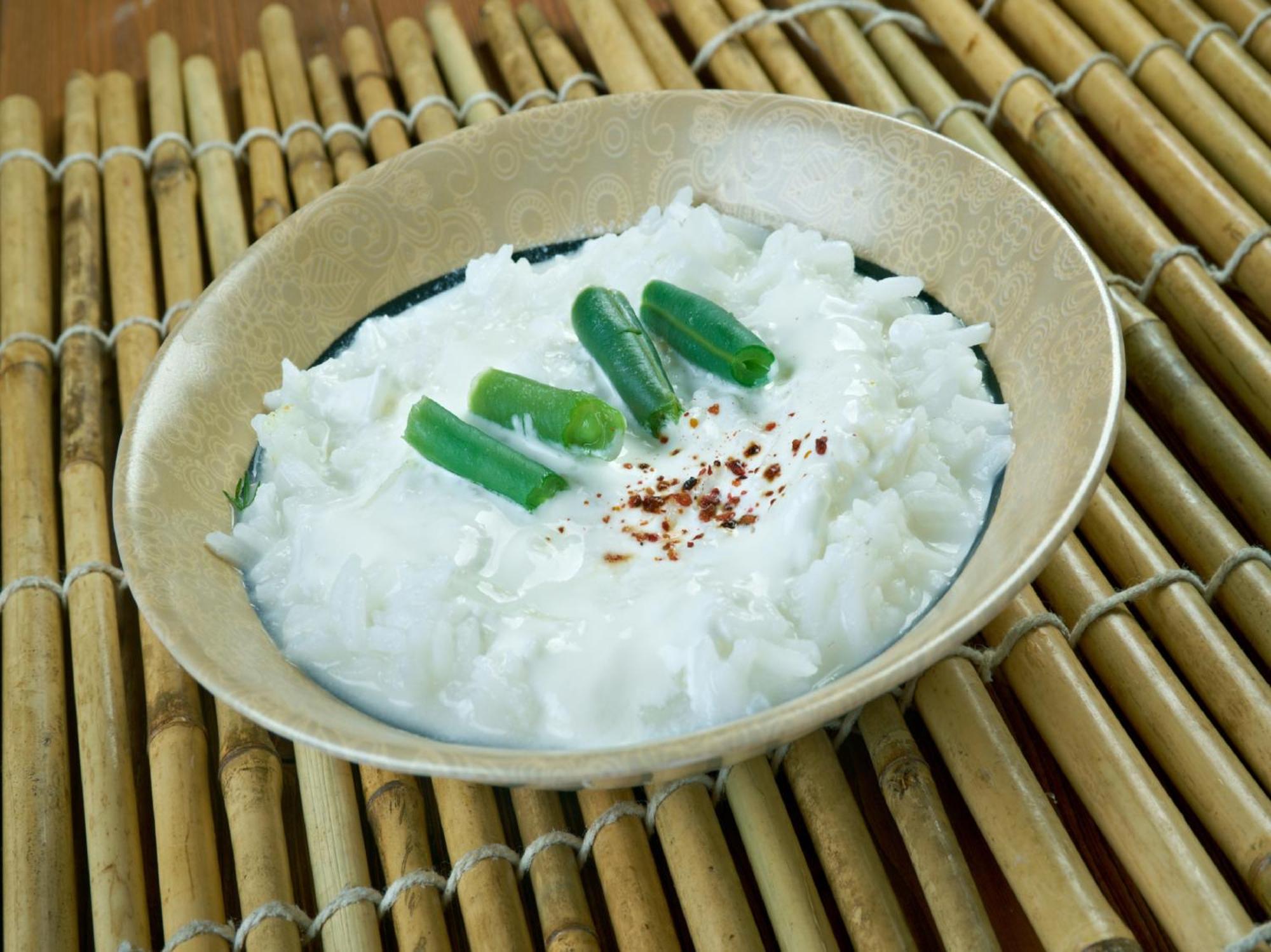 Oyo 68370 Subhalaxmi Guest House Puri Ngoại thất bức ảnh